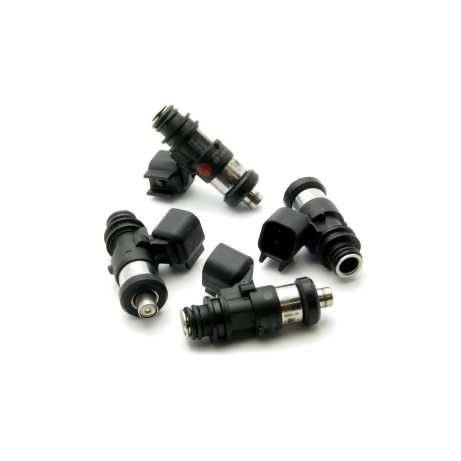 Deatschwerks 700cc/min Injectors - 4 Pack (86/BRZ/GR86)