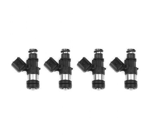 Injector Dynamics ID1050X Injectors (86/BRZ/GR86)