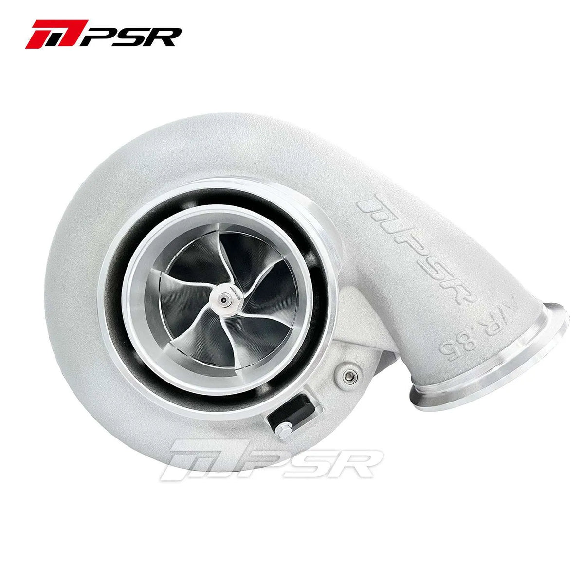 Pulsar 8582G Turbocharger