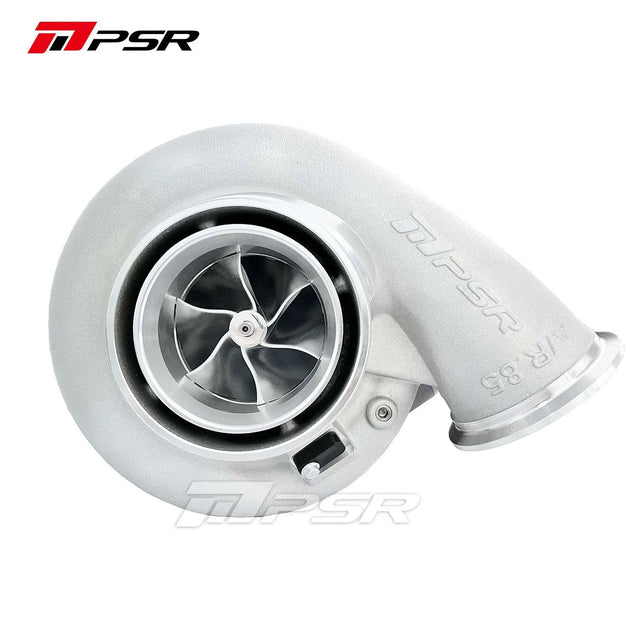 Pulsar 8582G Turbocharger