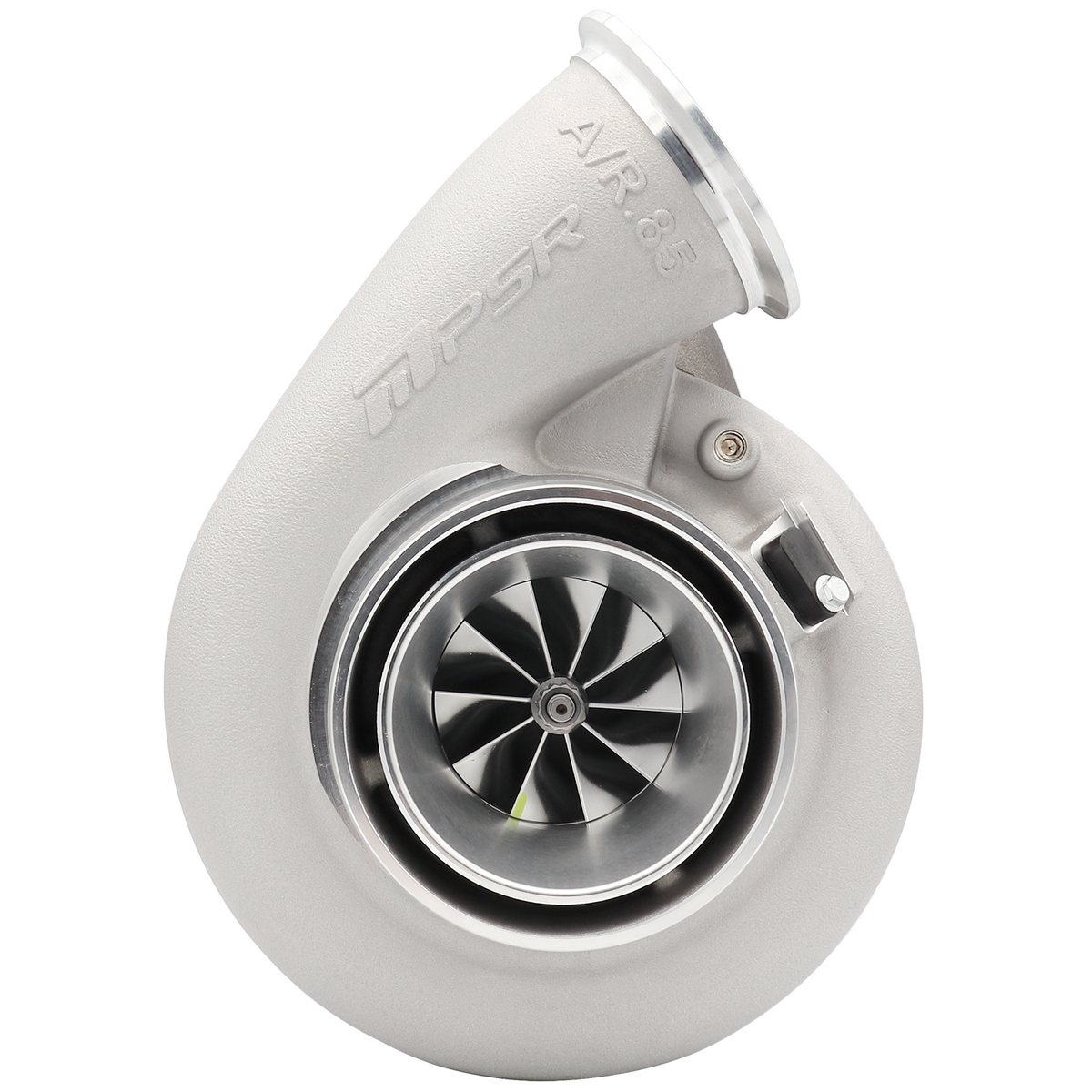 Pulsar 7375G Turbocharger Up to 1200HP