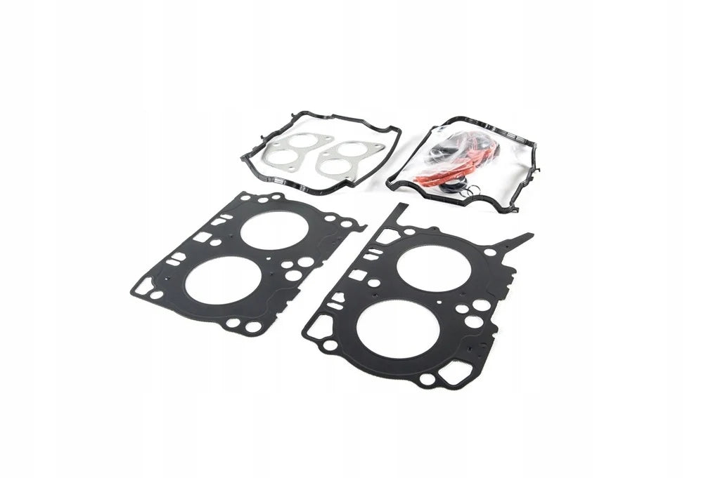 Subaru Genuine FA20 Engine Gasket Set (10105AC691) | Toyota 86 / Subaru BRZ 2012–2021
