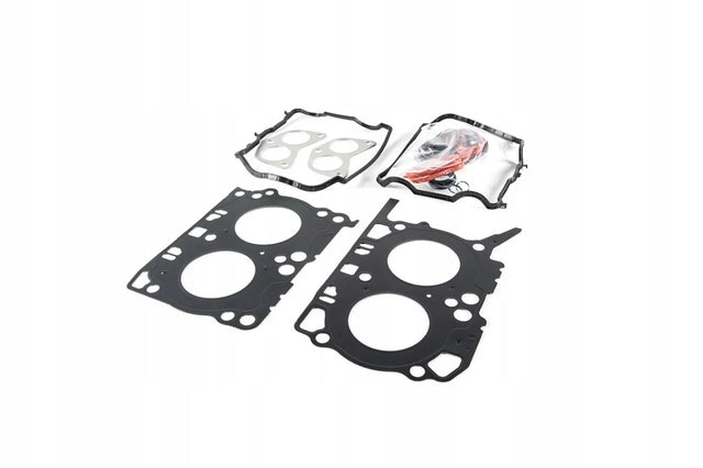 Subaru Genuine FA20 Engine Gasket Set (10105AC691) | Toyota 86 / Subaru BRZ 2012–2021
