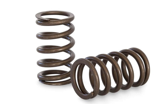 Kelford KVS20 | RB20 / RB25 Racing Springs