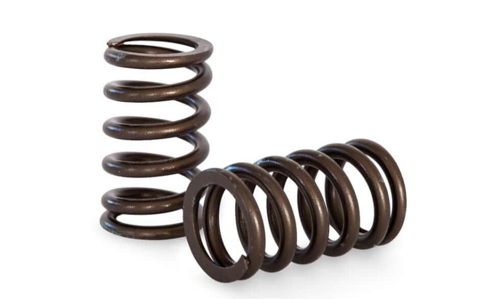 Kelford KVS15 | RB26DETT Valve Springs