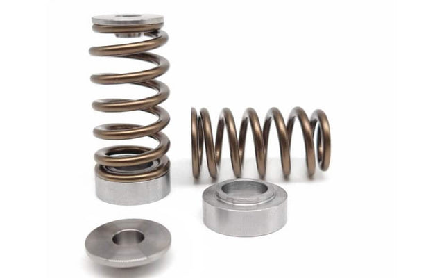 Kelford G16E-GTS Valve Springs