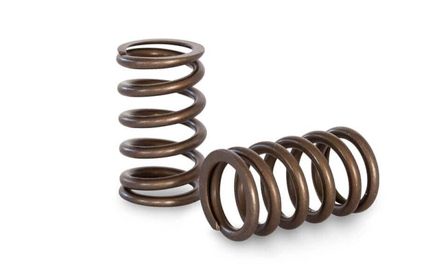 Kelford KVS71 | 1G-GTE Racing Valve Springs