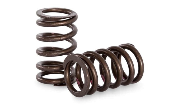 Kelford KVS93 | SR20DET Valve Springs