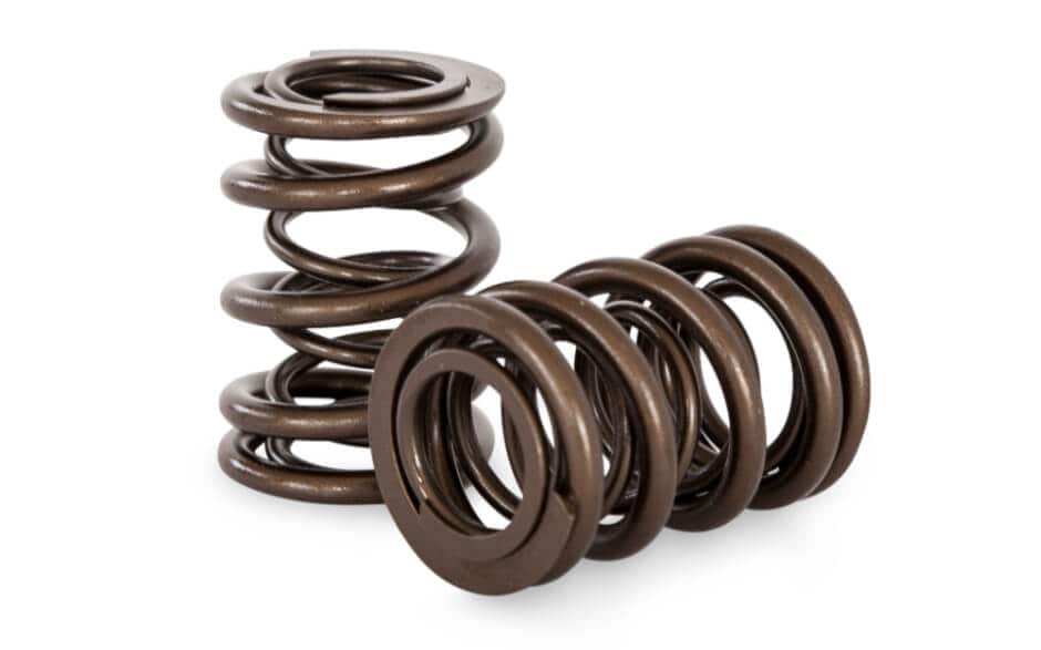 Kelford KVS226 | RB30E SOHC Dual Springs