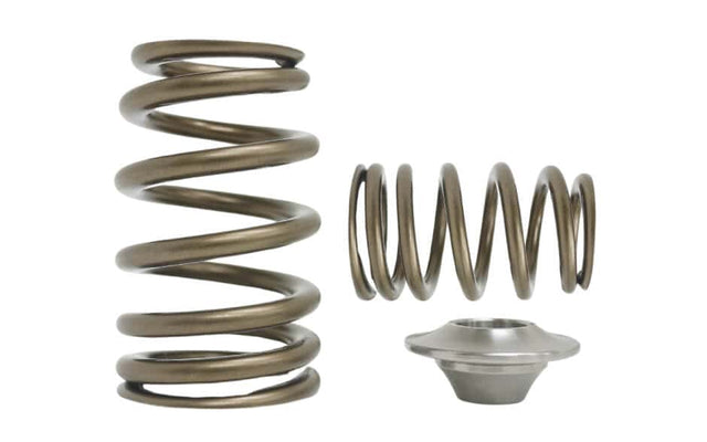 Kelford KVS10-BT | SR16VE/SR20VE Beehive Springs