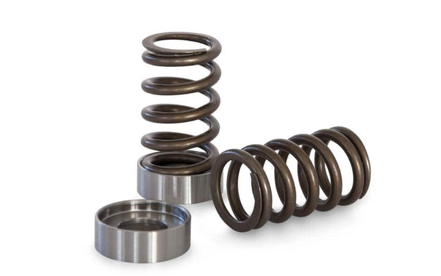 Kelford KVS12 | Mazda B6/BP1800 Race Springs