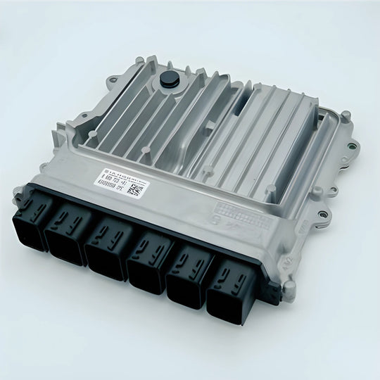 Femto DME Unlock – Mk5 Supra & BMW Platforms