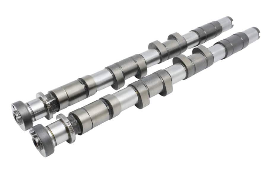Kelford 292/308 | SR16VE / SR20VE Camshafts
