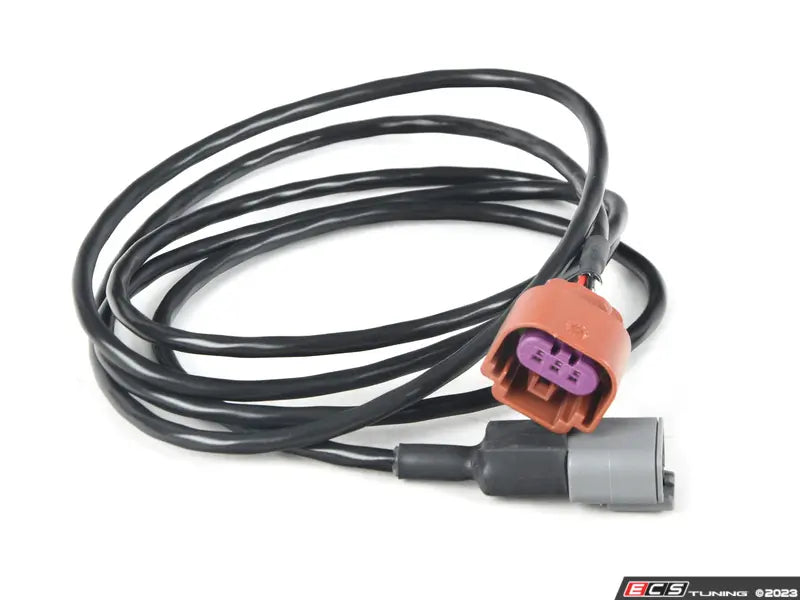 Motiv ReFlex Plug-n-Play Ethanol Sensor Harness (101-0212) – BMW B58 / S58 / S55 / N55 / N54