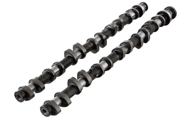 Kelford 1FZ-FE Turbo Camshafts
