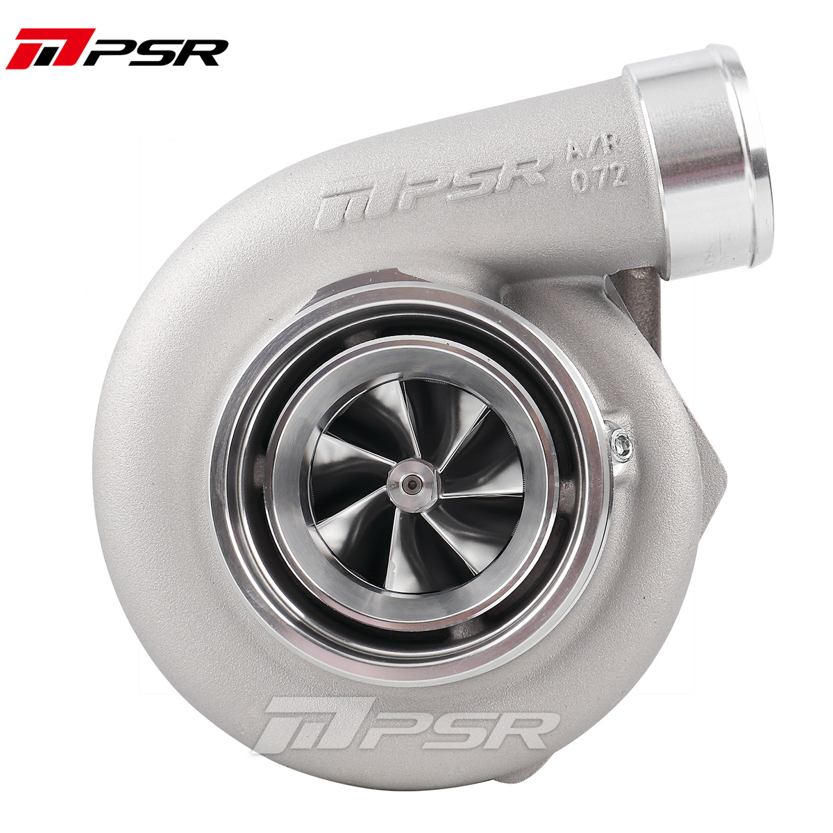 Pulsar 6062E Turbocharger Up to 700HP