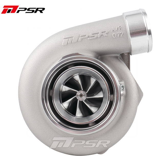 Pulsar 6062E Turbocharger Up to 700HP
