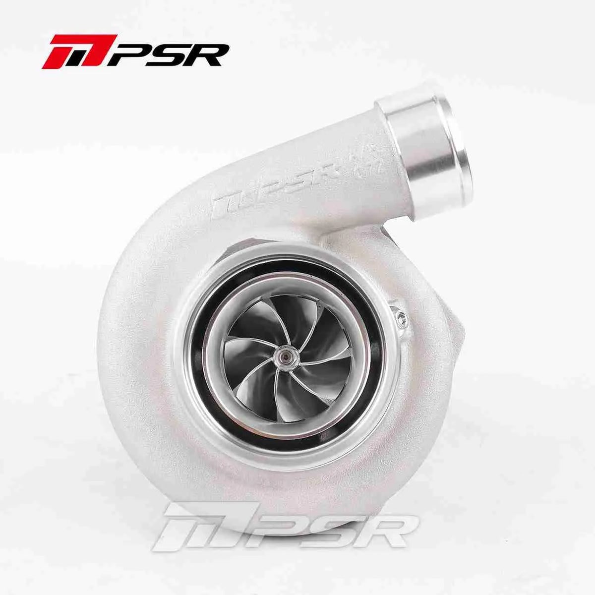 Pulsar 6266E Turbocharger Up to 735HP