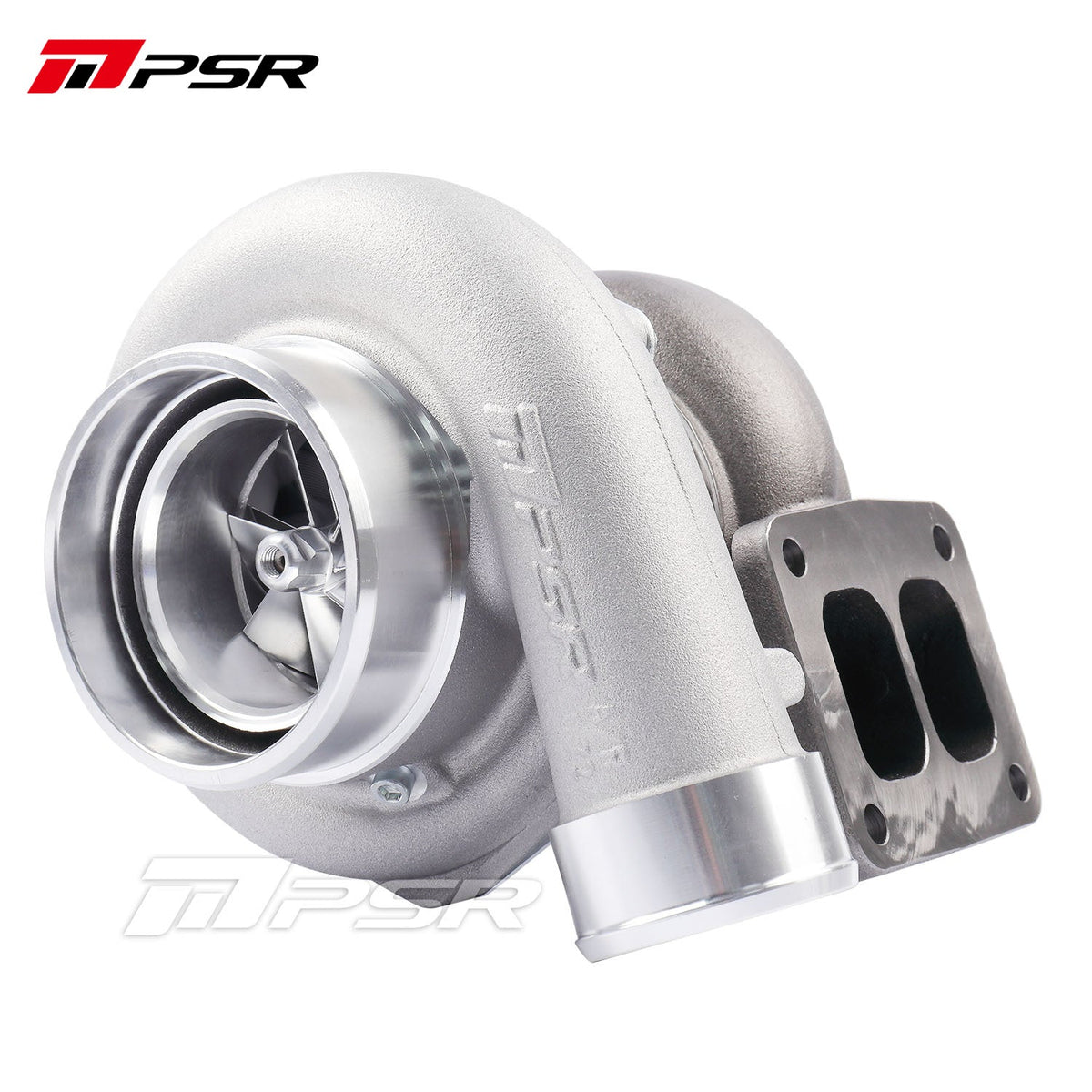 Pulsar 6870E Turbocharger Up to 1100HP
