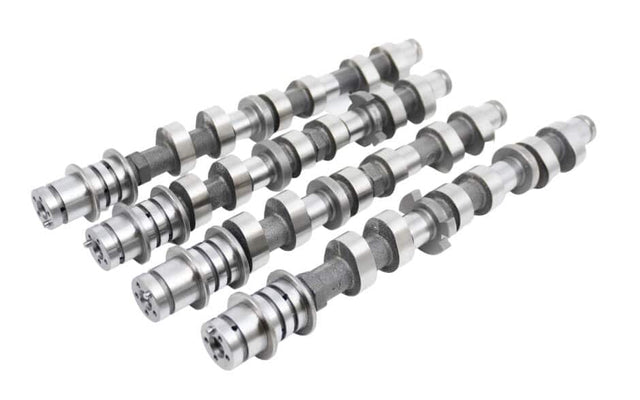 Kelford 280/286 | Stage 3 2GR-FE Camshafts