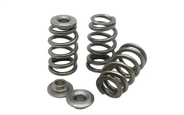 Kelford KVS02-X | 2JZ Extreme Springs