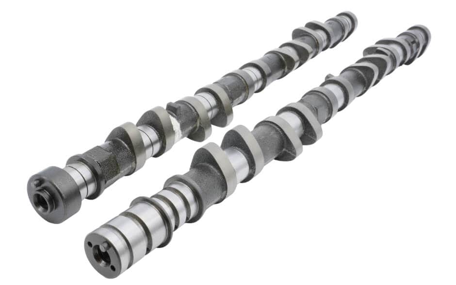 Kelford 272/278 | 2JZ VVTi Camshafts