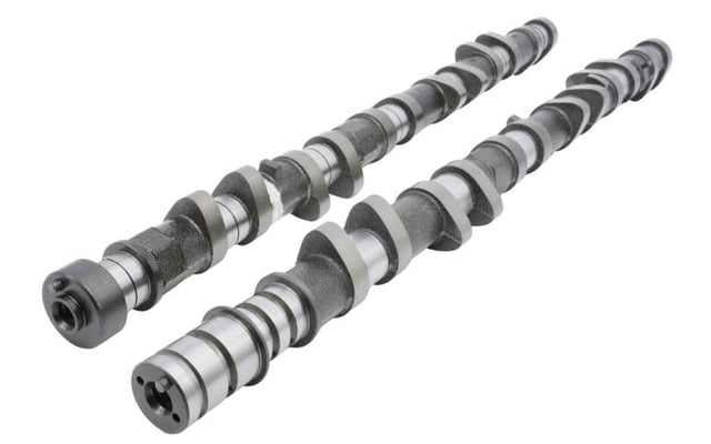 Kelford 264/272 | 2JZ VVTi Camshafts
