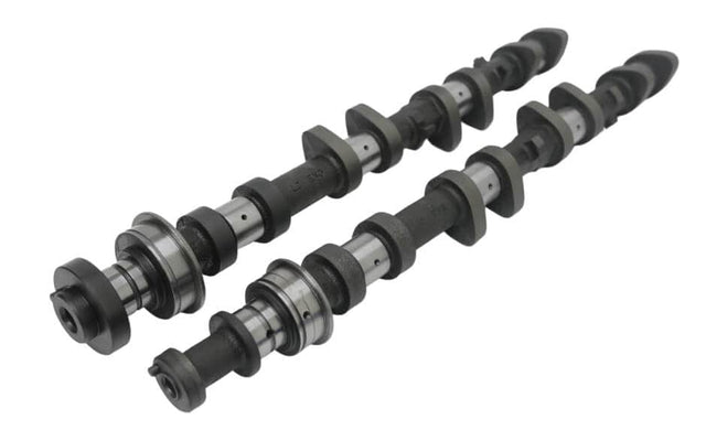 Kelford 264/272 | Stage 1 2RZ-3RZ Tacoma Camshafts