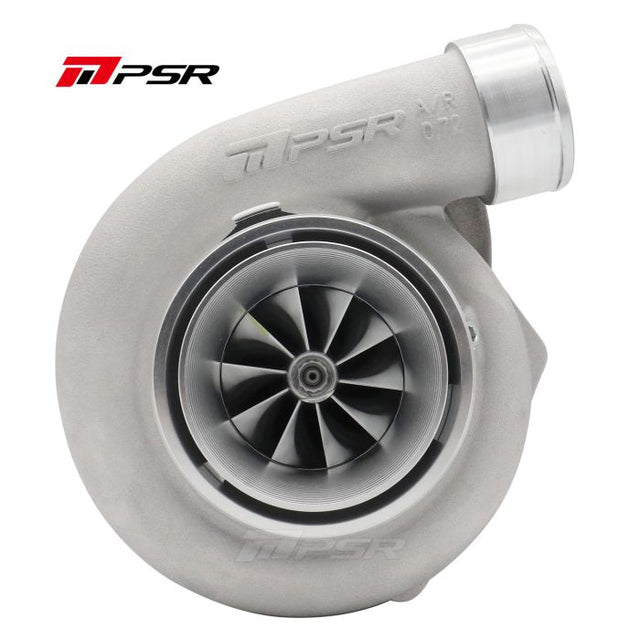 Pulsar PSR3584RS Gen2 Turbocharger Up to 1000HP