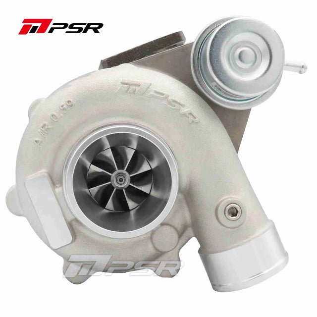 Pulsar 3942G Turbocharger Up to 300HP