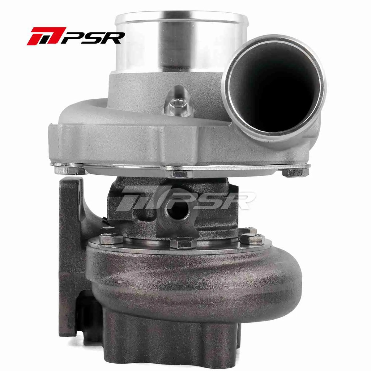 Pulsar PSR2860 Gen2 Turbocharger Up to 475HP
