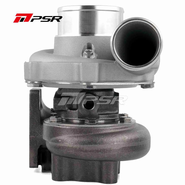 Pulsar PSR2860 Gen2 Turbocharger Up to 475HP