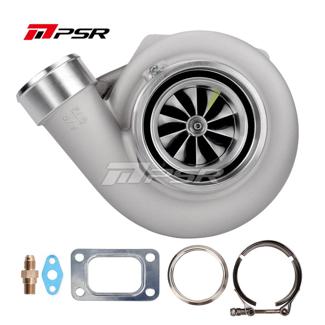 Pulsar PSR3584 Gen3 Turbocharger Up to 1000HP