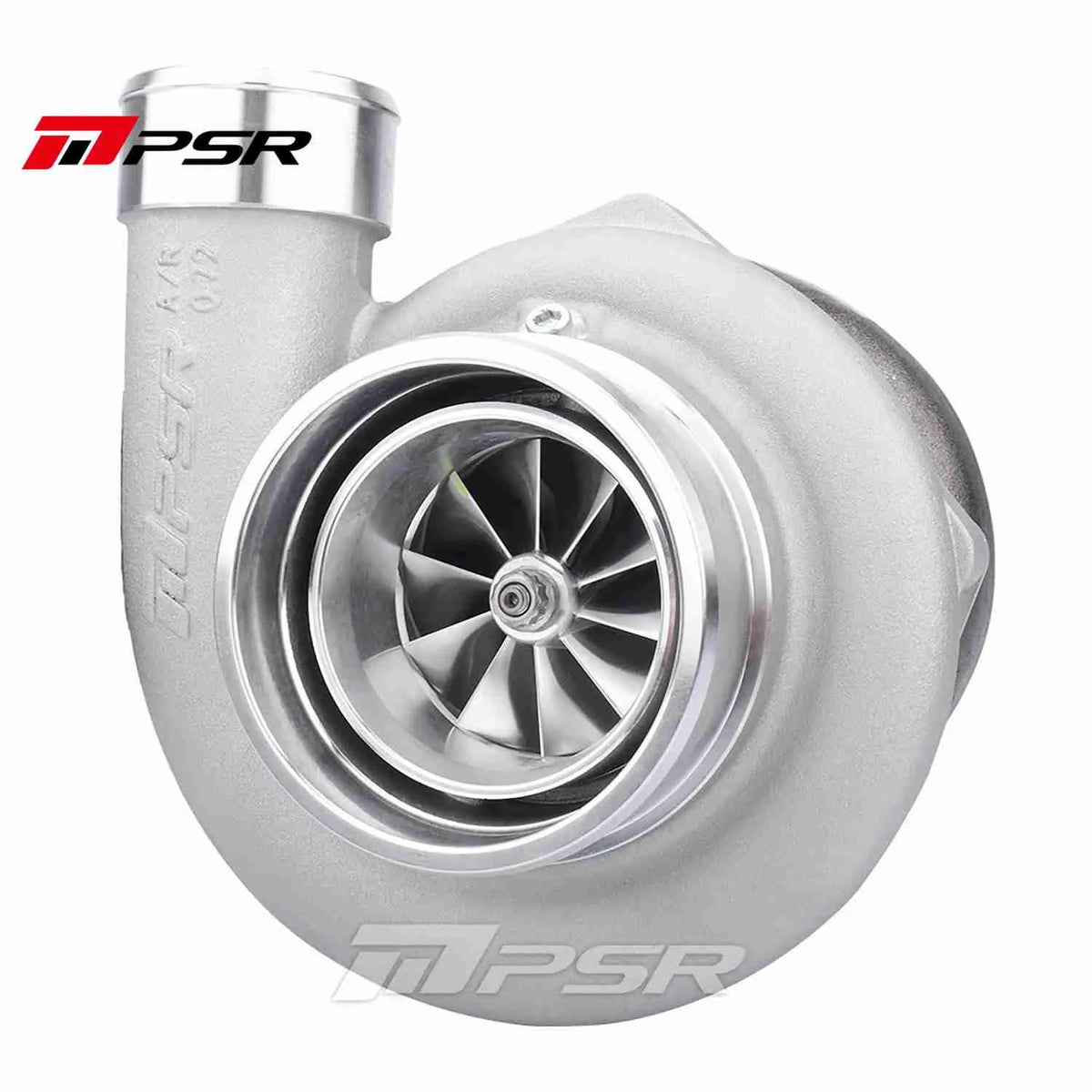 Pulsar PSR3582R Gen2 Turbocharger Up to 880HP