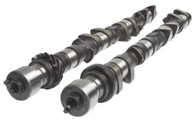 Kelford 284/278 | 4A-GE 16V Stock Shim Camshafts