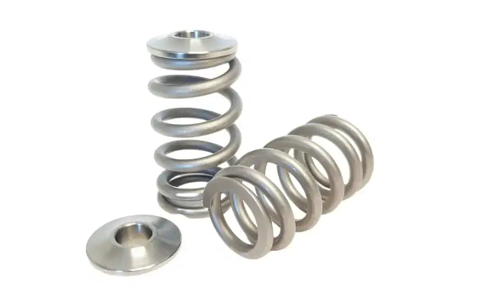 Kelford KVS11-BT | 4B11T Beehive Springs