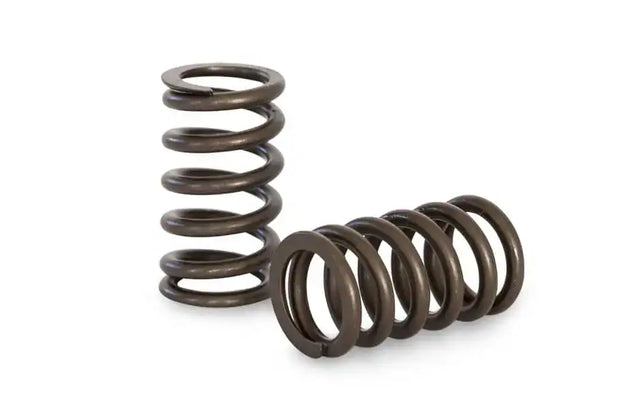 Kelford KVS63 | 4G63 EVO 1-7 Springs