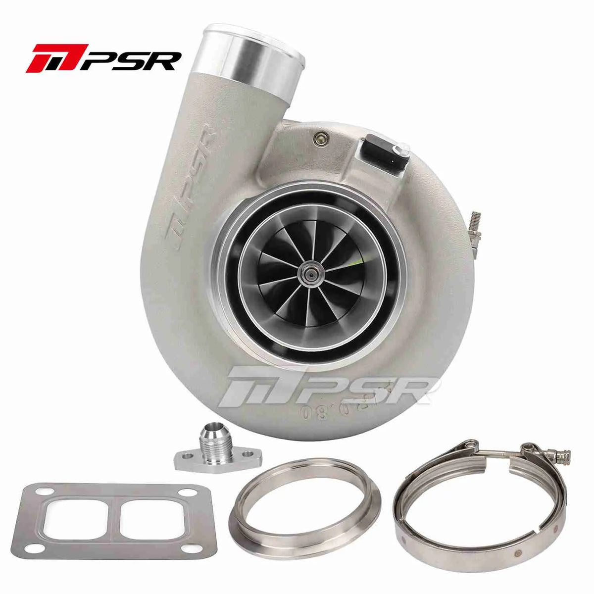 Pulsar 6270G Turbocharger Up to 900HP