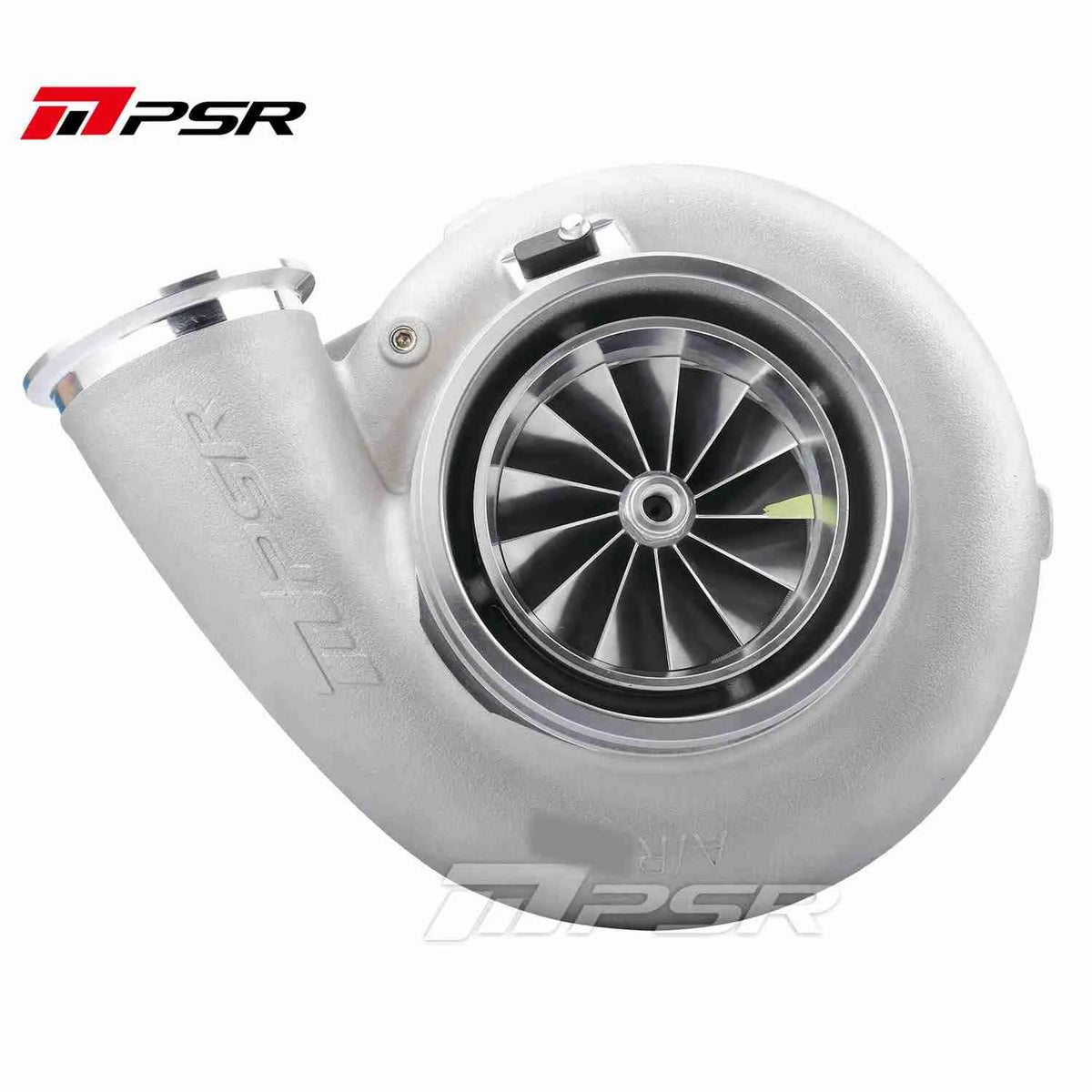 Pulsar 8894G Turbocharger Up to 1900HP