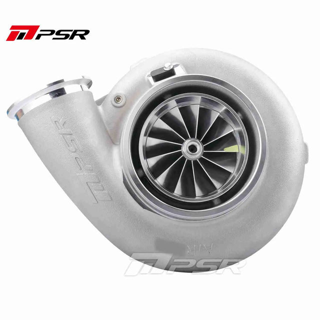 Pulsar 8894G Turbocharger Up to 1900HP