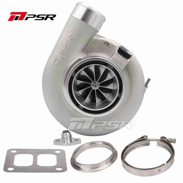 Pulsar 7170G Turbocharger Up to 1150HP