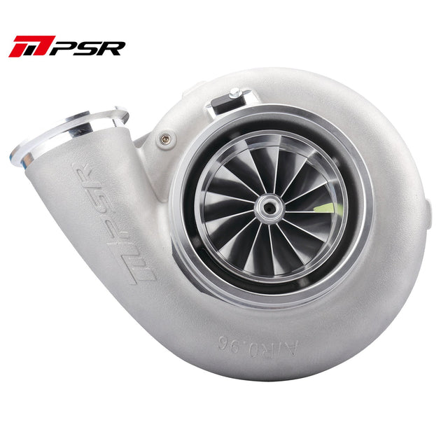 Pulsar PRO98 Turbocharger Up to 2550HP