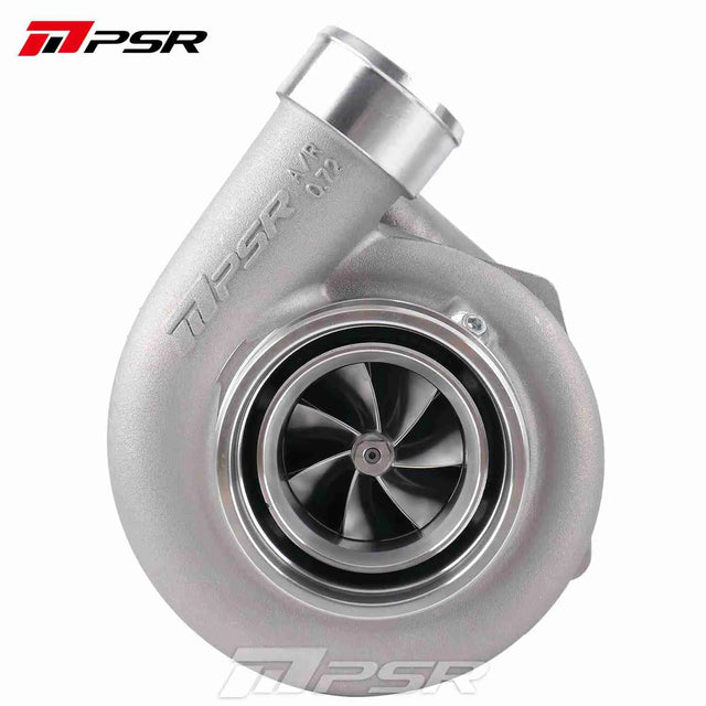 Pulsar 6466E Turbocharger Up to 900HP
