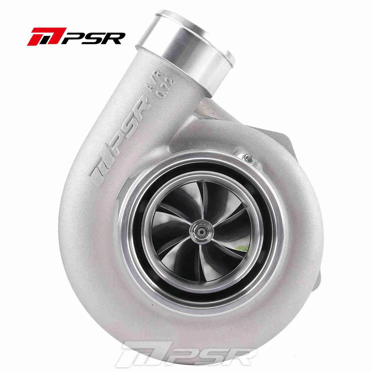 Pulsar 6766E Turbocharger Up to 935HP
