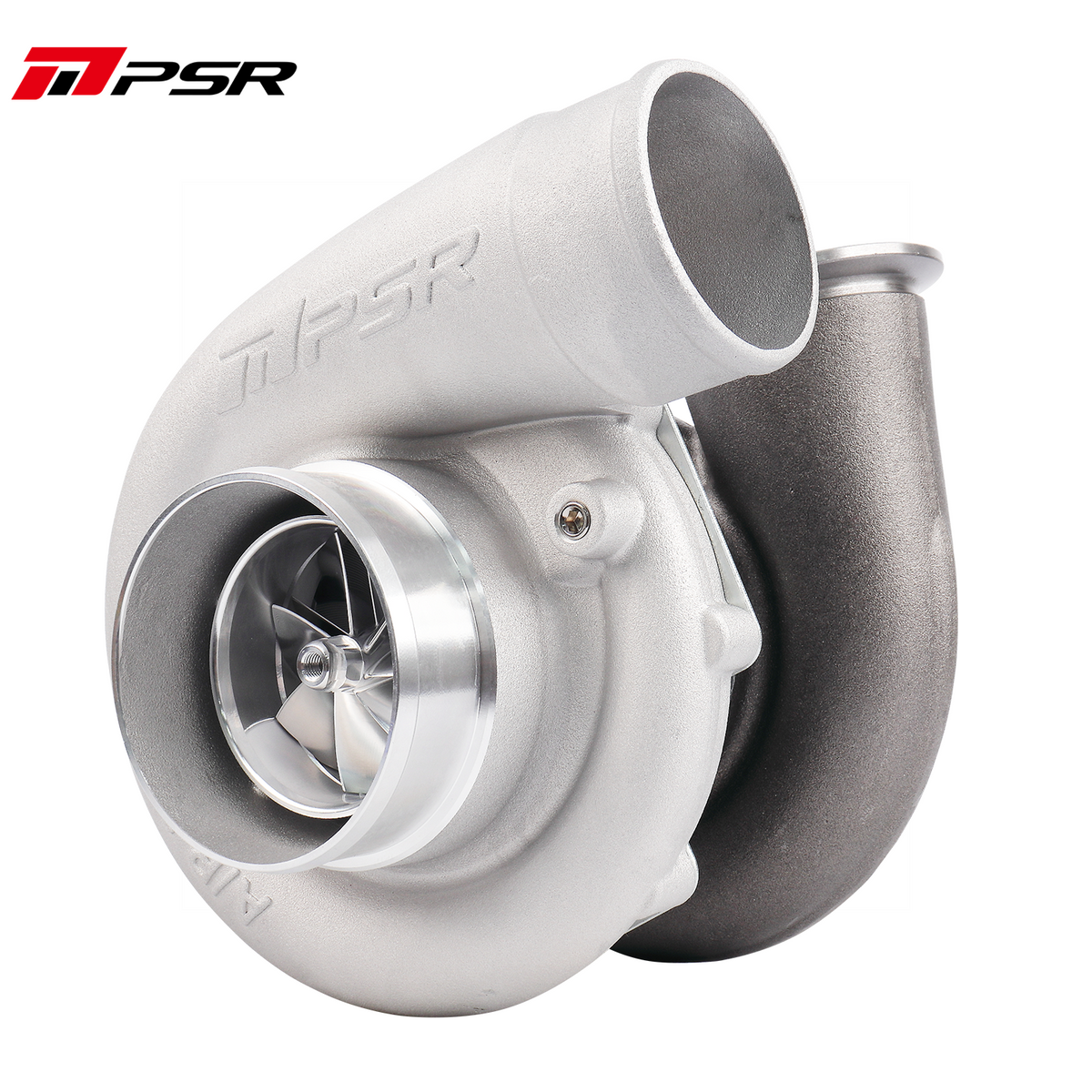 Pulsar 7275E Turbocharger Up to 1380HP