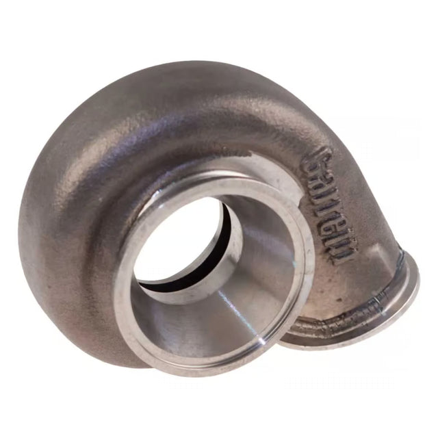 Garrett G25 Reverse Rotation Turbine Housing