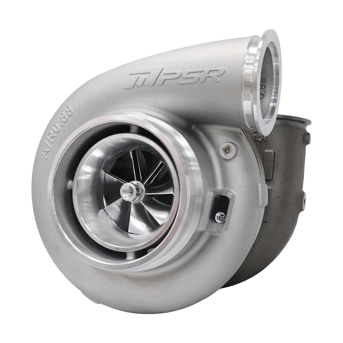 Pulsar 8806GR Turbocharger Up to 2350HP