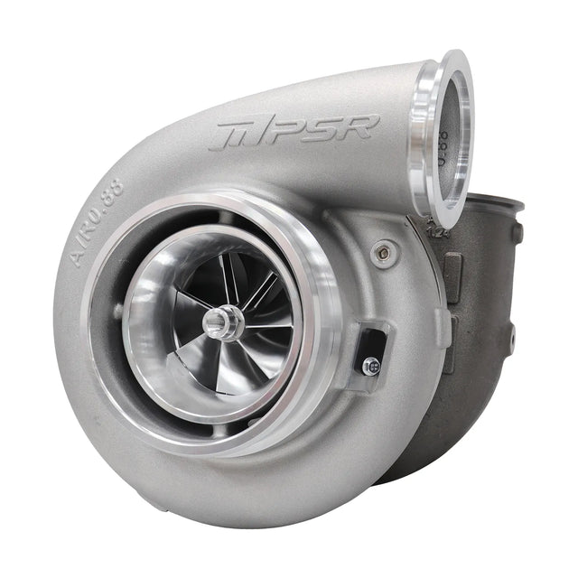Pulsar 8806GR Turbocharger Up to 2350HP