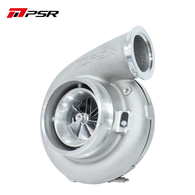 Pulsar 8894GR Turbocharger Up to 2050HP