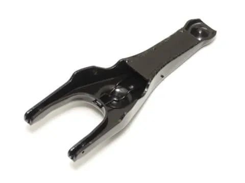Cusco Clutch Fork (BRZ 22+ / GR86 22+)